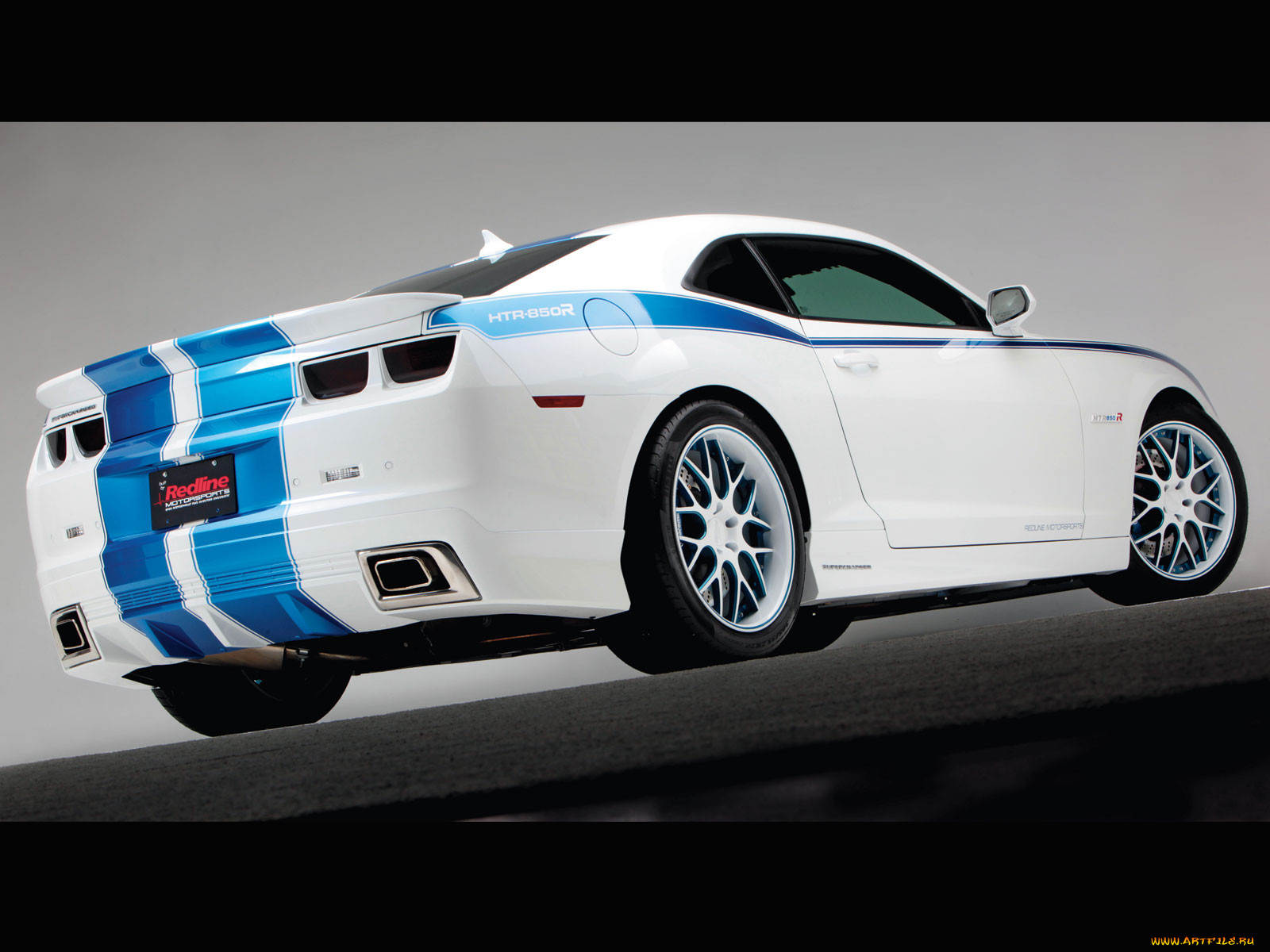 , camaro, auto